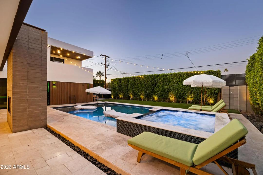 Real Estate Picture 74