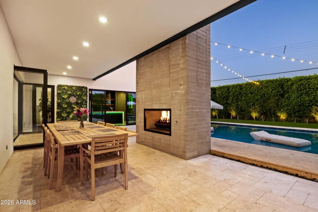 Real Estate Picture 75