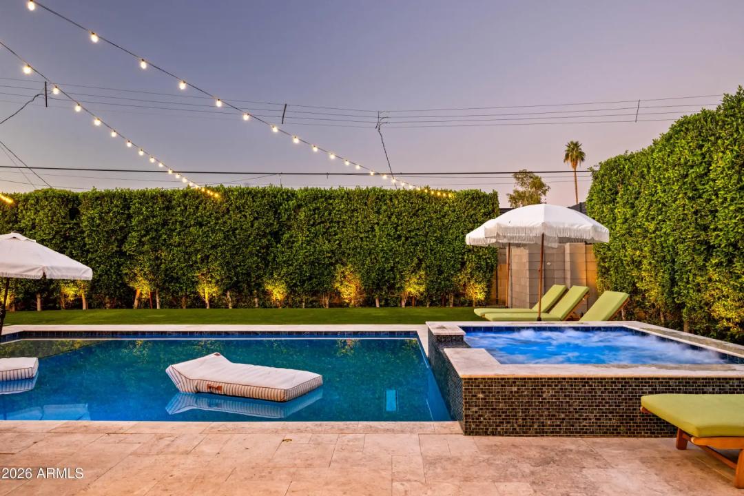 Real Estate Picture 76