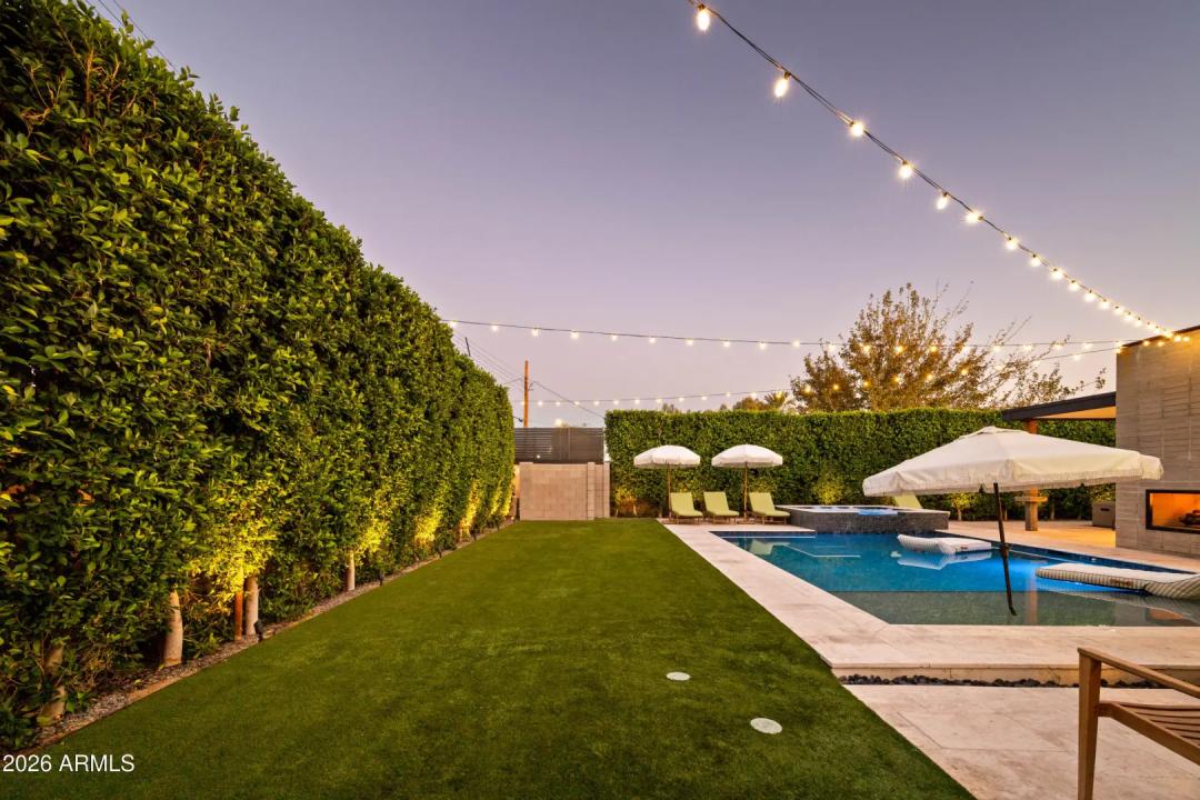 Real Estate Picture 77