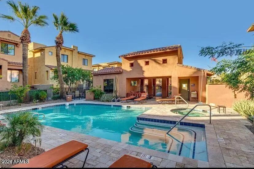 Real Estate Picture 1