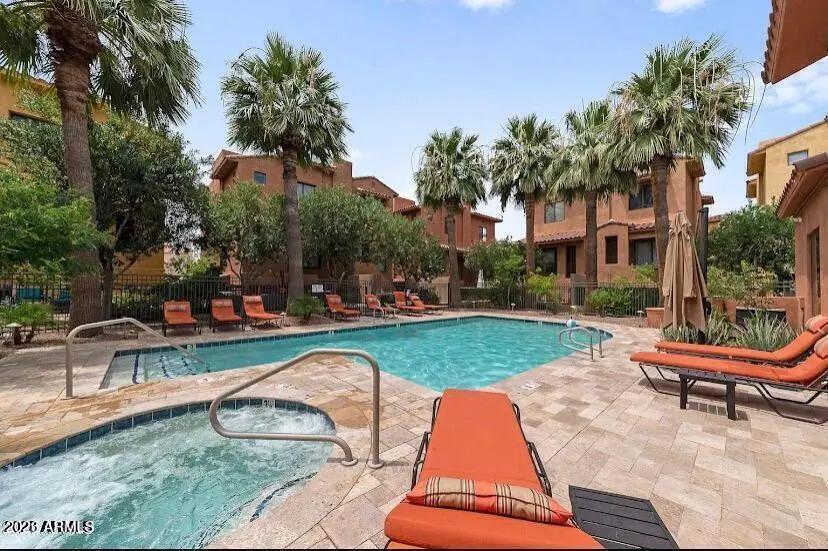 Real Estate Picture 2