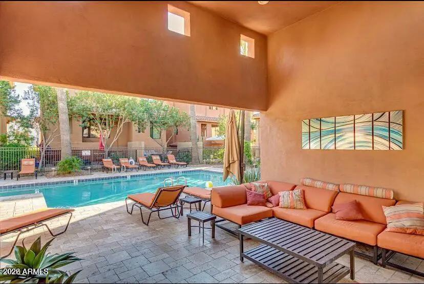 Real Estate Picture 3