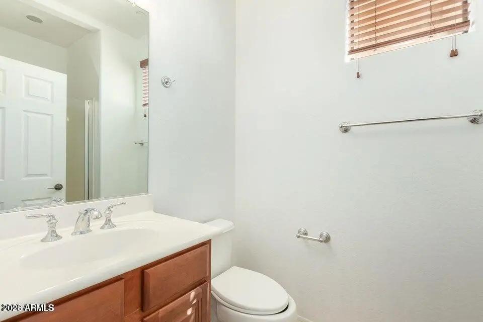 Real Estate Picture 14