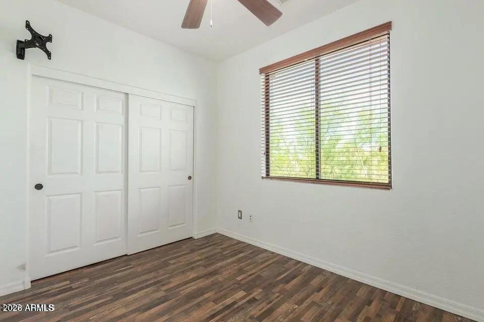 Real Estate Picture 15