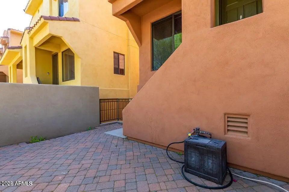 Real Estate Picture 19