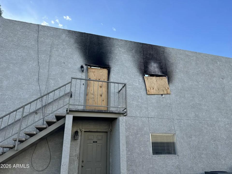 Real Estate Picture 2