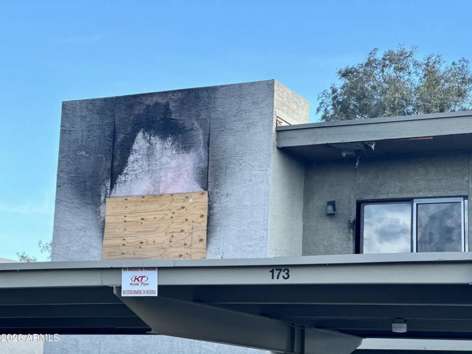 Real Estate Picture 3