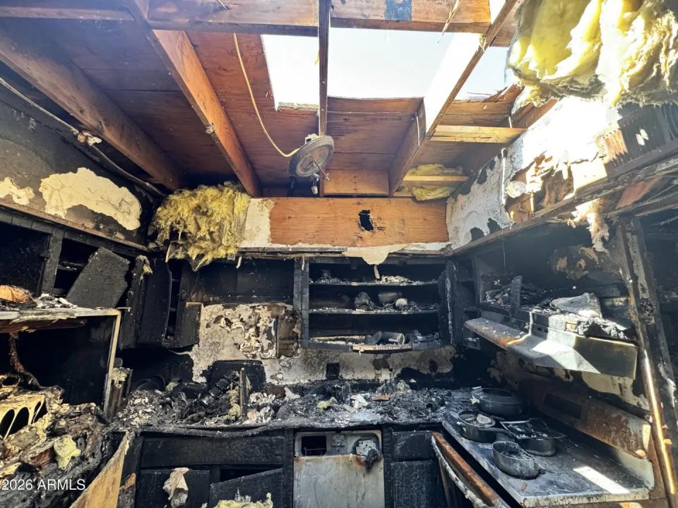 Real Estate Picture 5