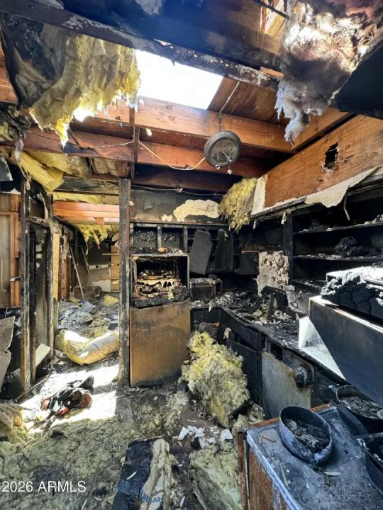 Real Estate Picture 6