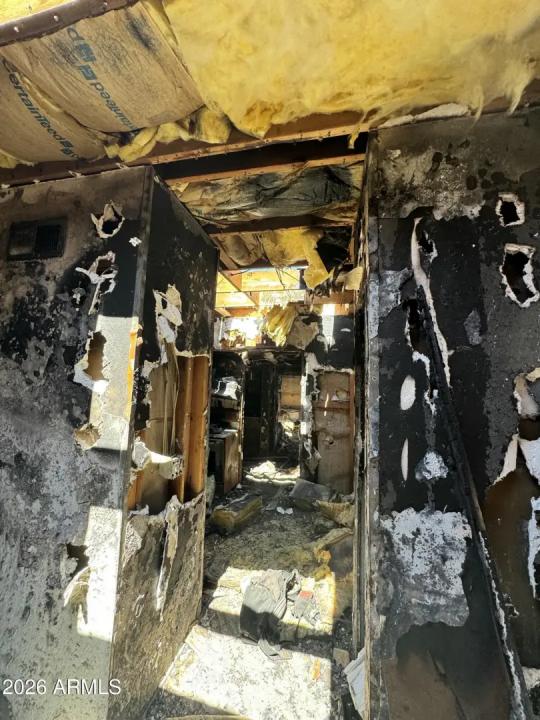 Real Estate Picture 7