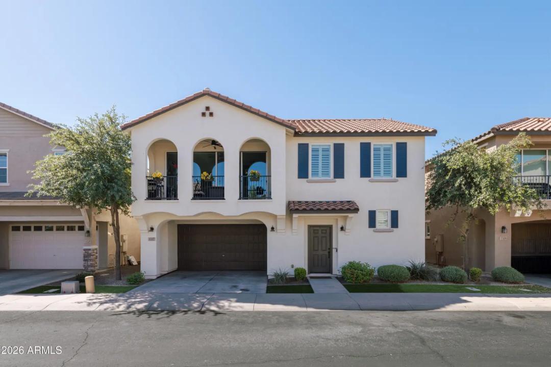 Real Estate Picture 2