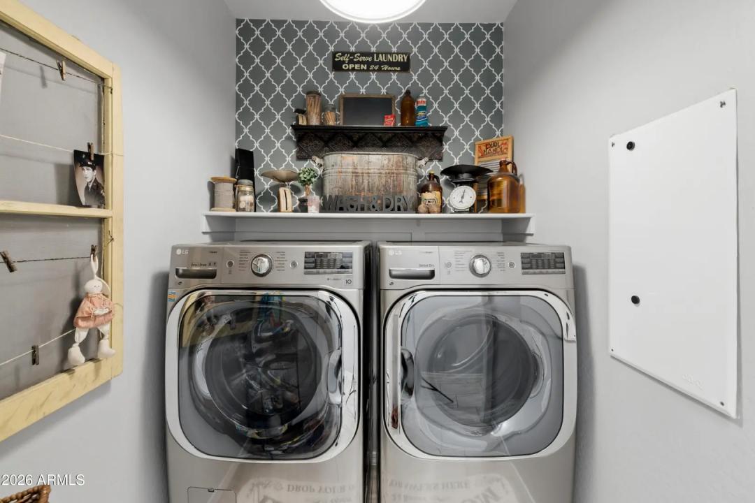 Real Estate Picture 21