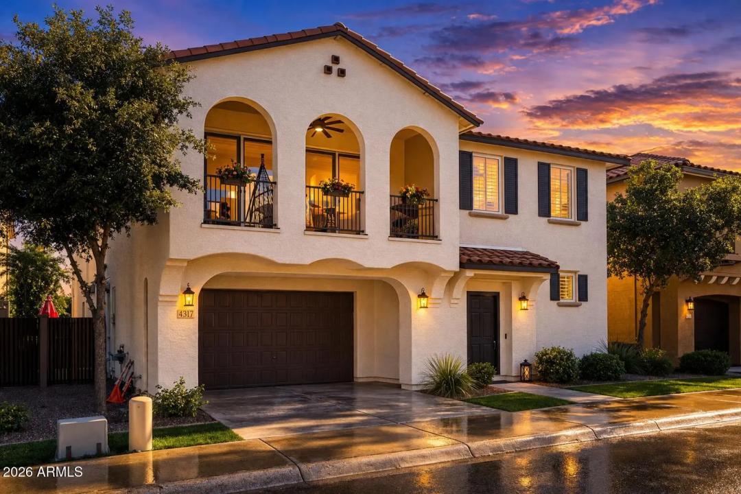 Real Estate Picture 29