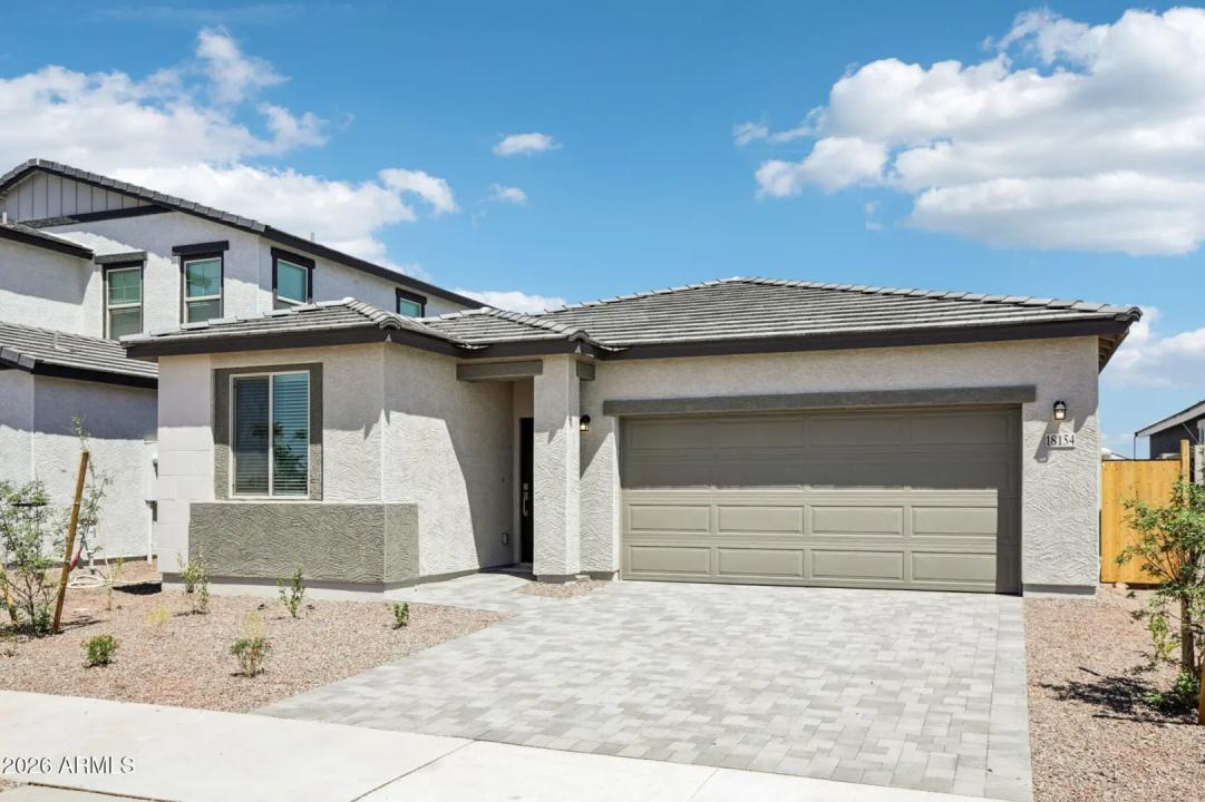 Real Estate Picture 2