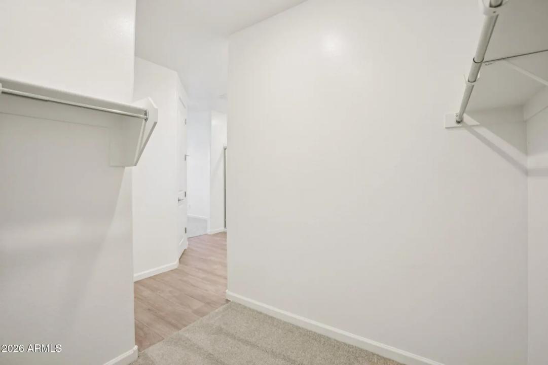 Real Estate Picture 16