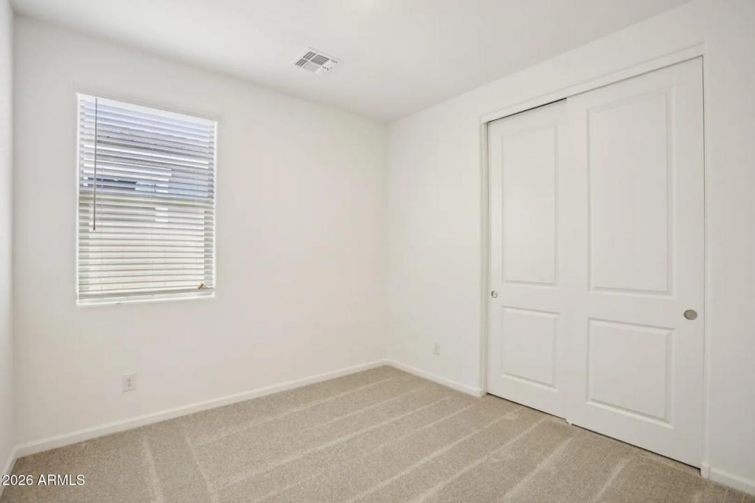 Real Estate Picture 20