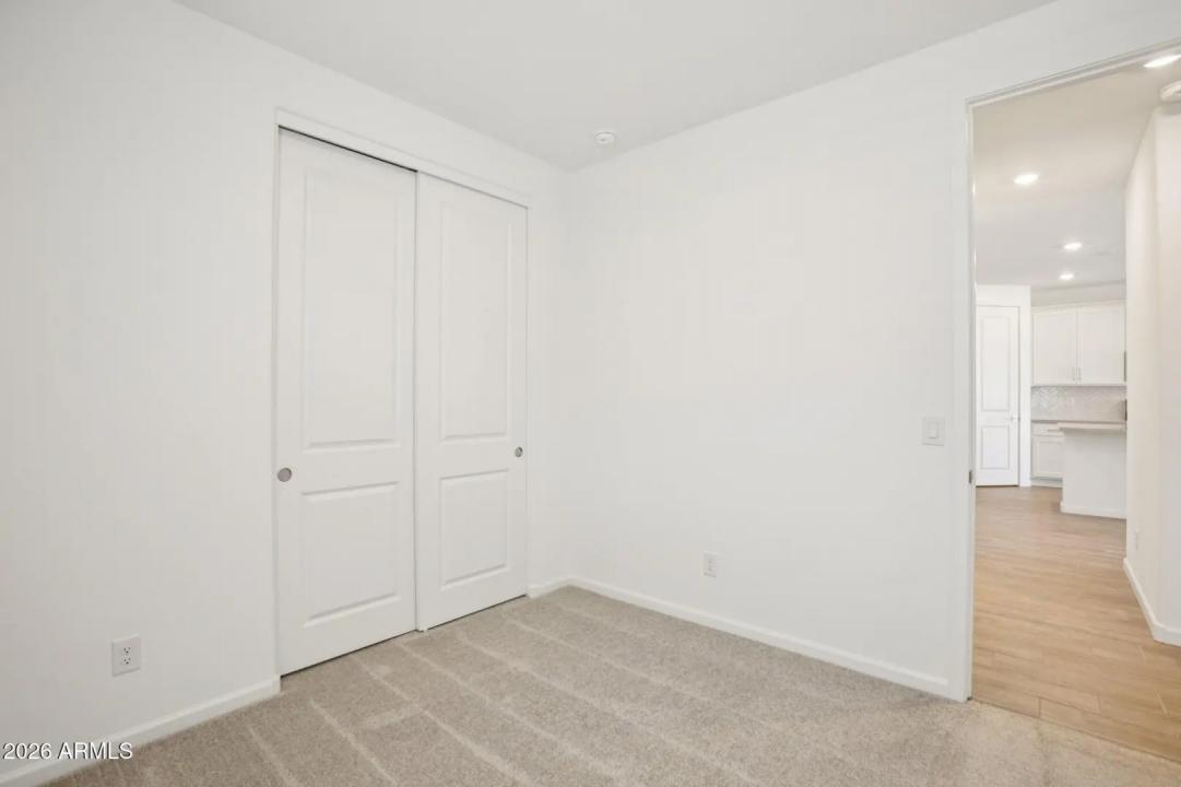 Real Estate Picture 21