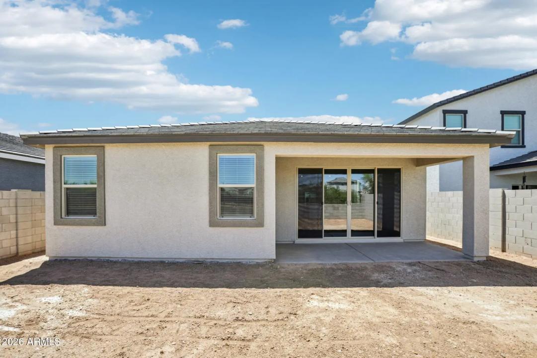 Real Estate Picture 25