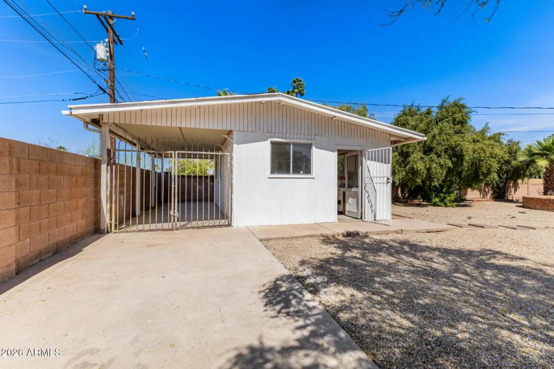 Real Estate Picture 29