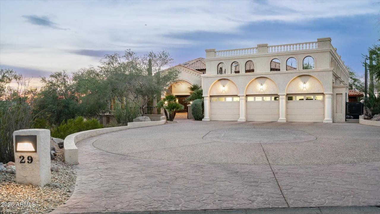 Real Estate Picture 71