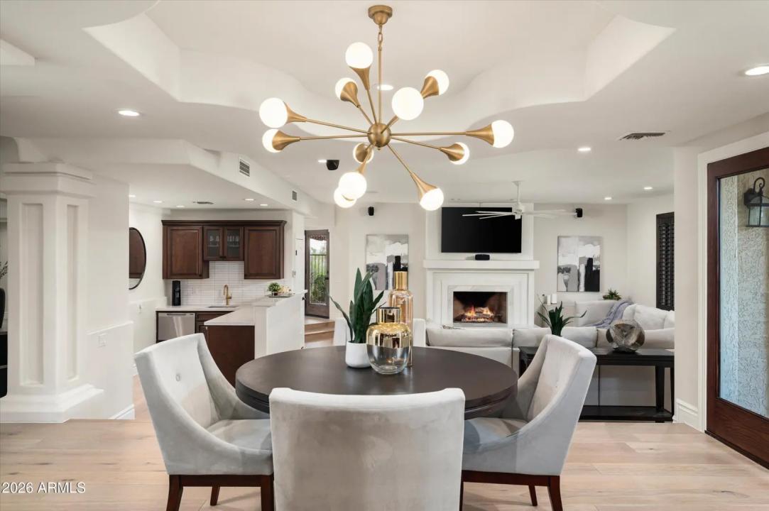 Real Estate Picture 18