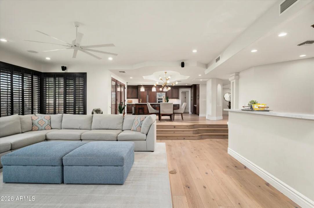 Real Estate Picture 21