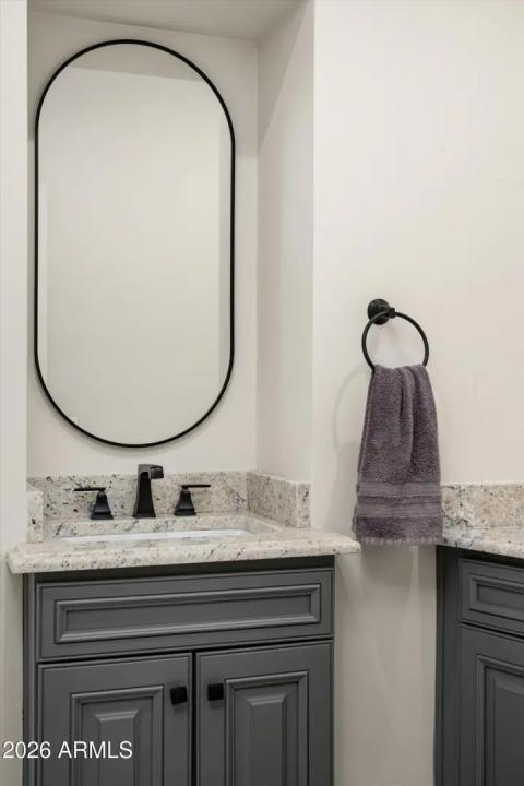 Real Estate Picture 30