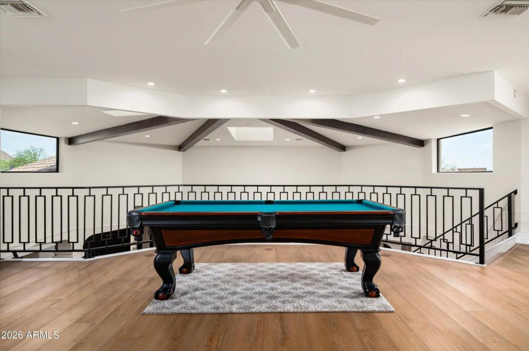 Real Estate Picture 35