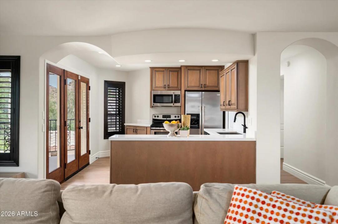 Real Estate Picture 36