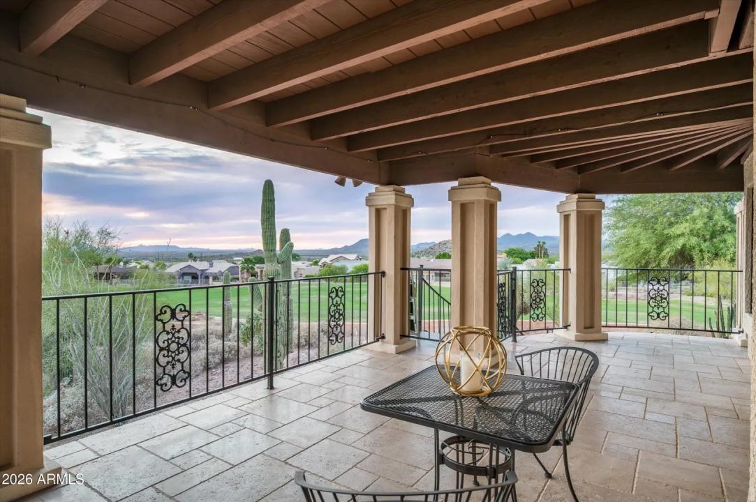 Real Estate Picture 39