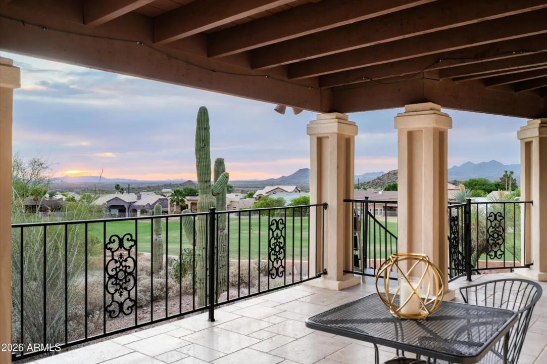 Real Estate Picture 40