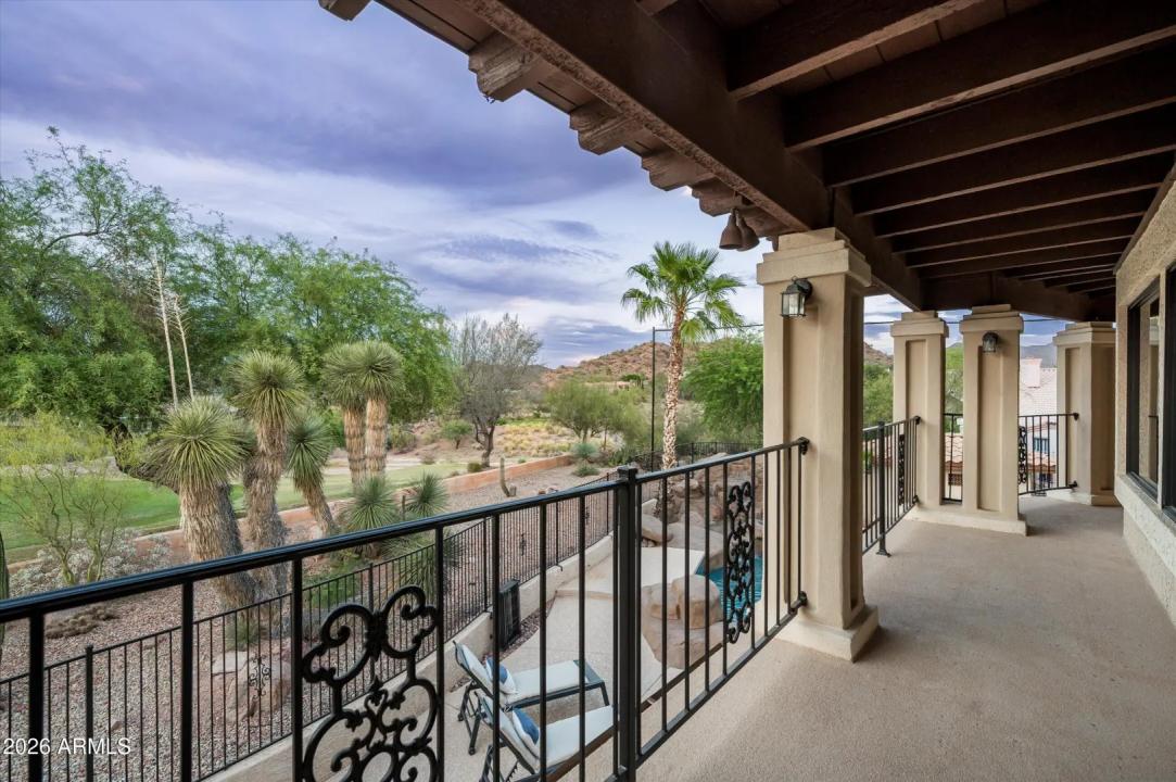 Real Estate Picture 41