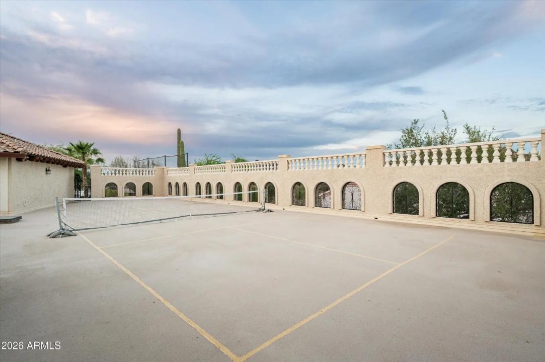 Real Estate Picture 43