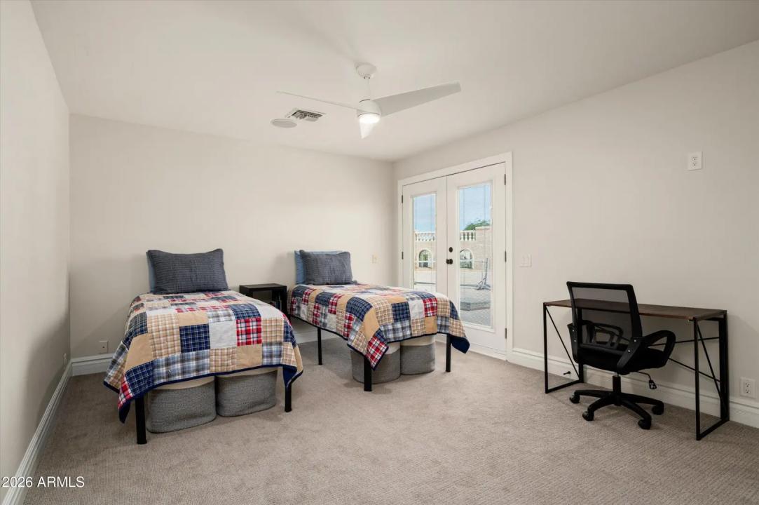 Real Estate Picture 44