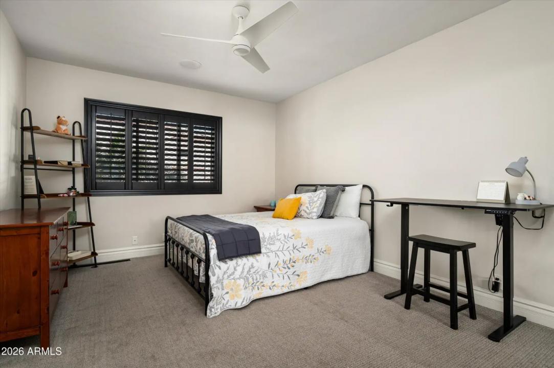 Real Estate Picture 47