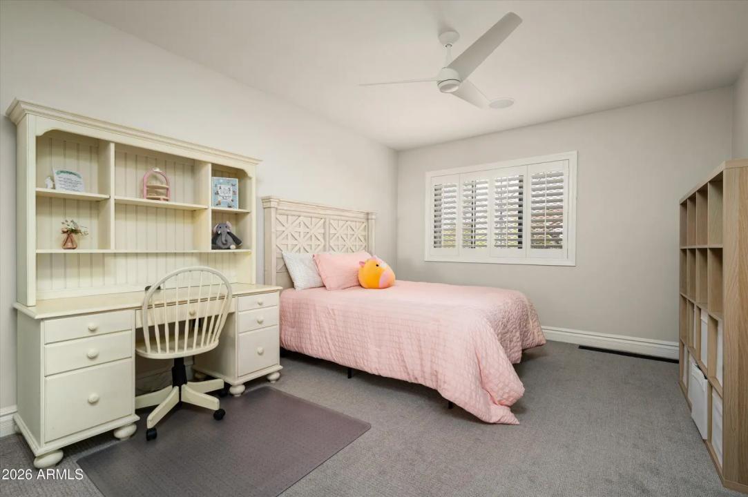 Real Estate Picture 49