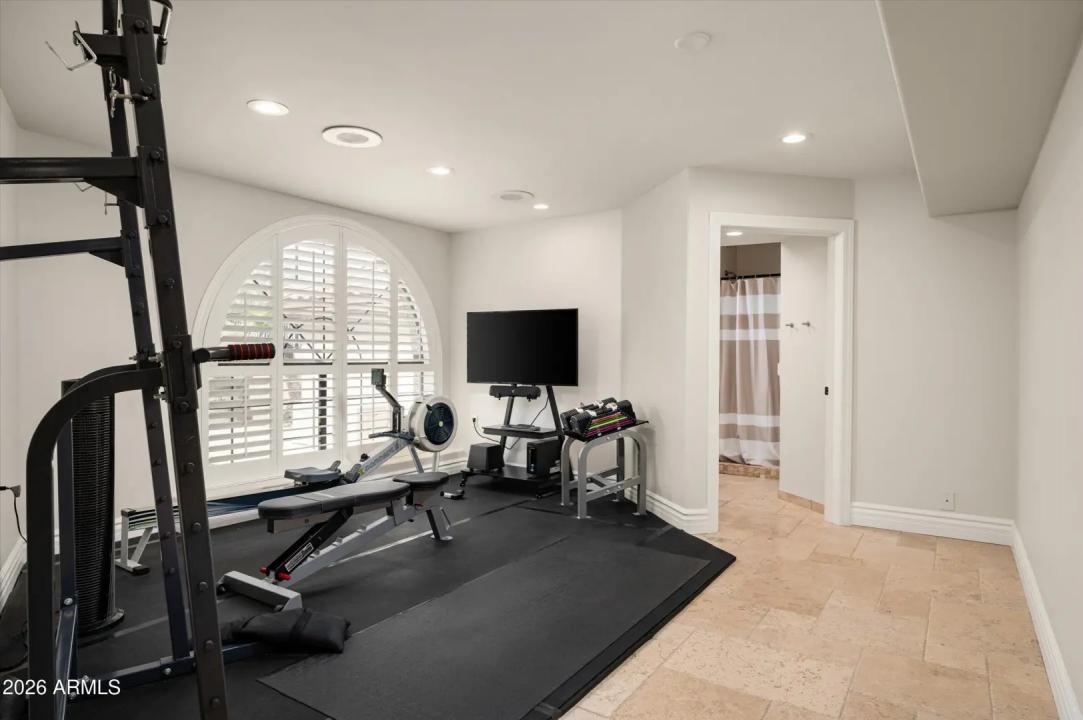 Real Estate Picture 51