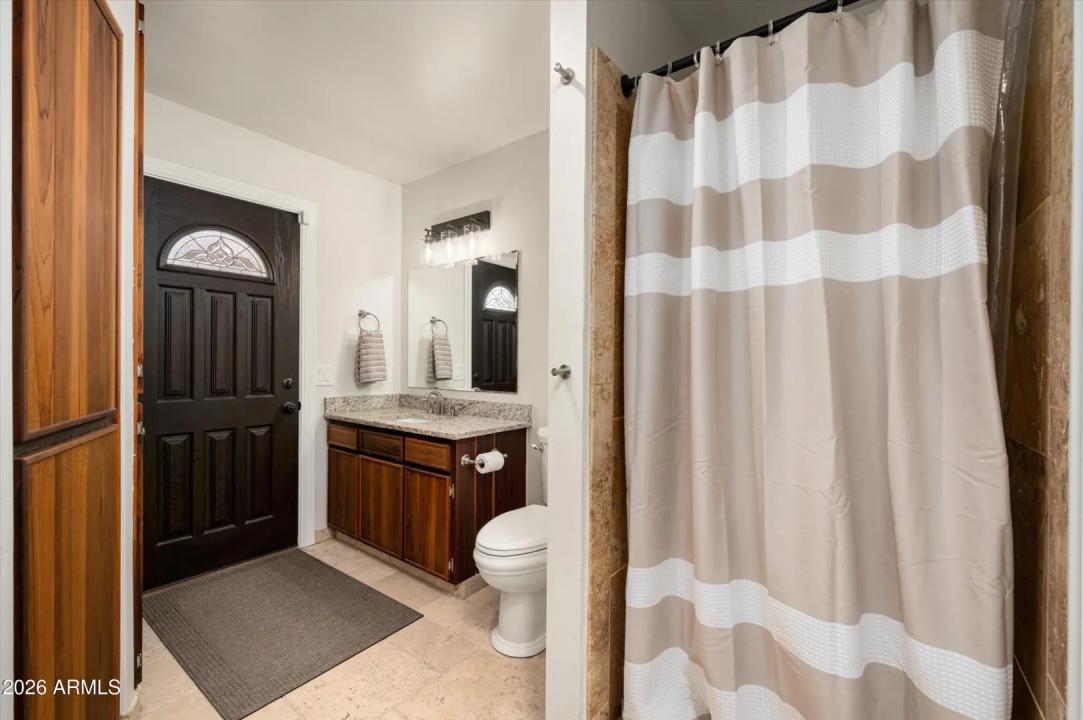 Real Estate Picture 52