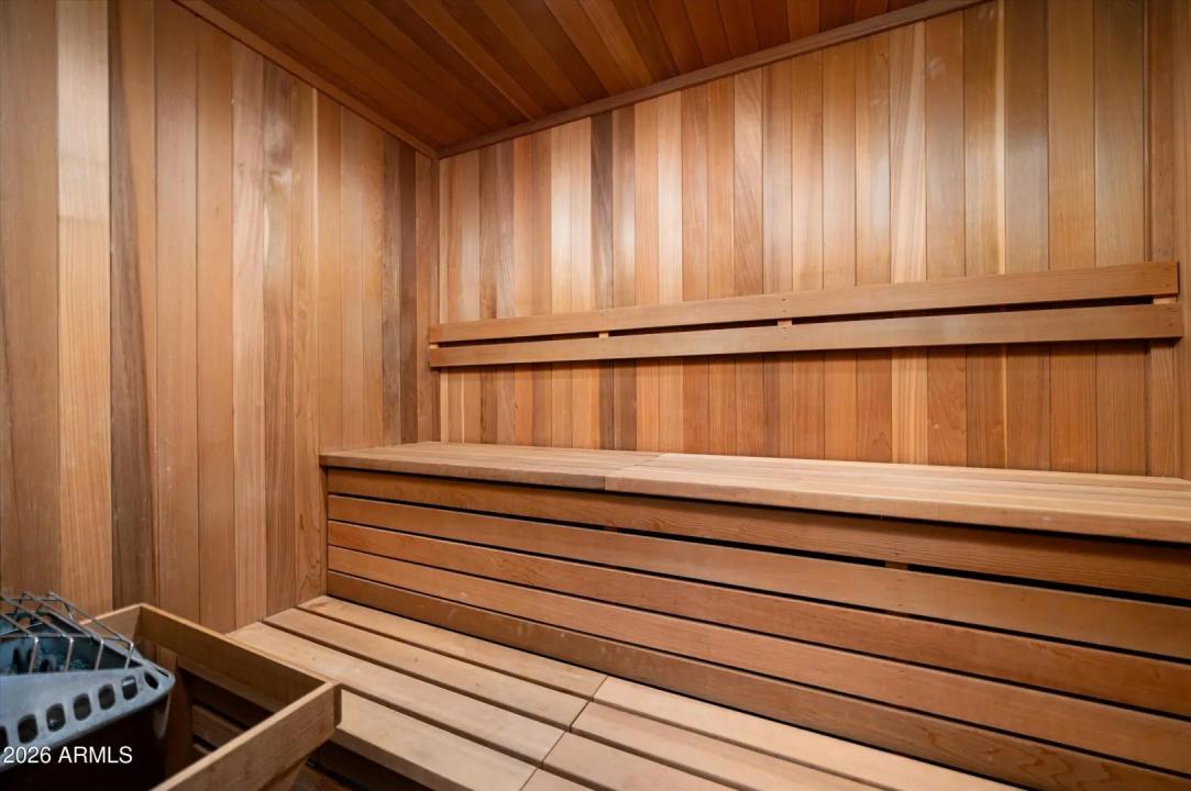 Real Estate Picture 53