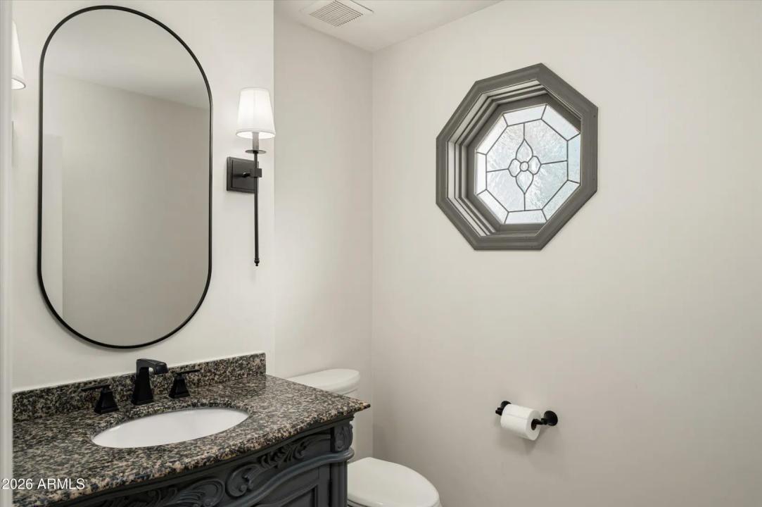 Real Estate Picture 54