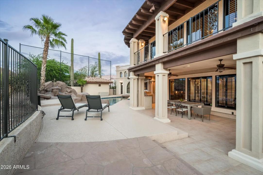 Real Estate Picture 56