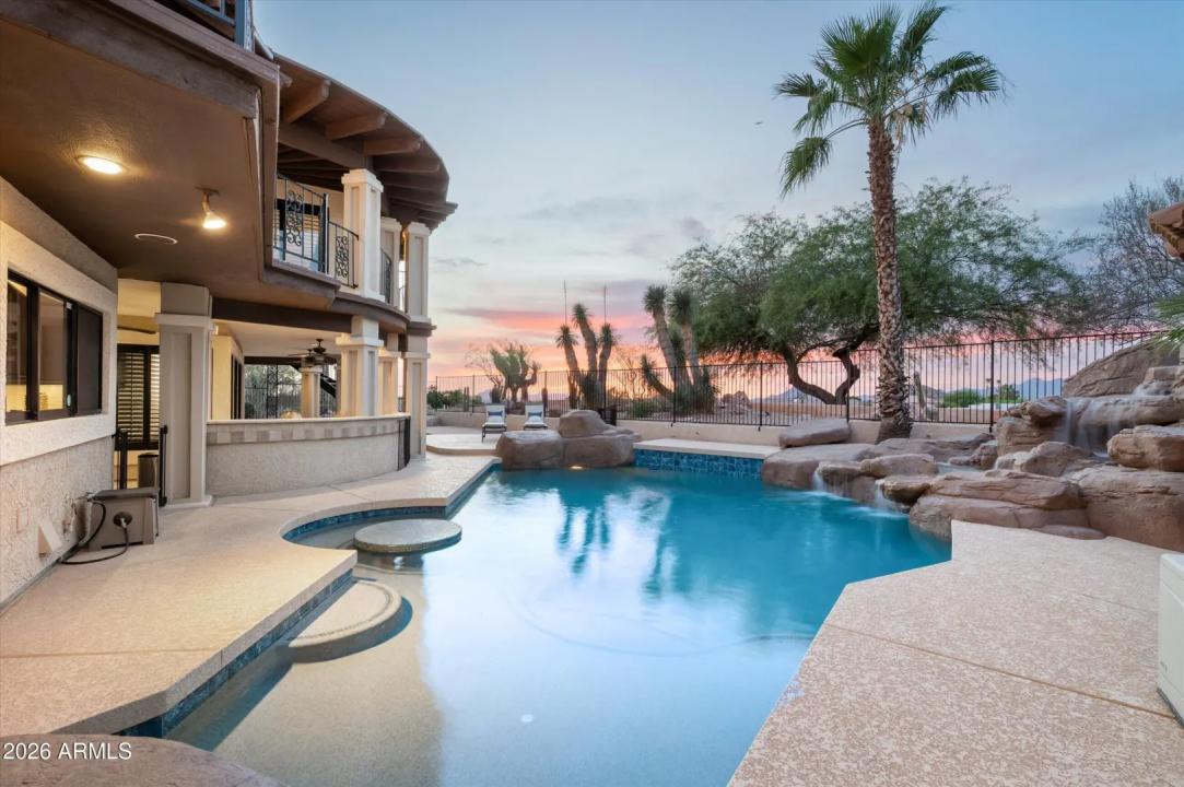 Real Estate Picture 57