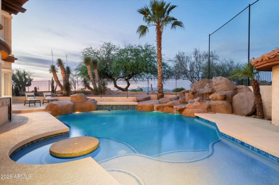 Real Estate Picture 58