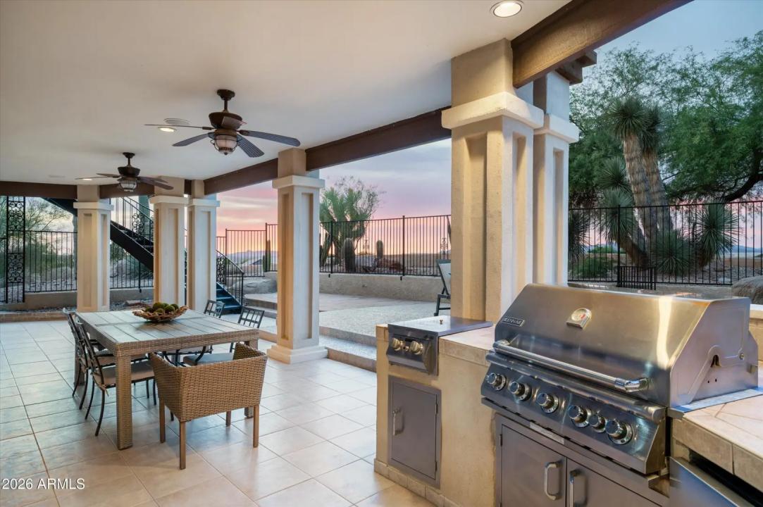 Real Estate Picture 59