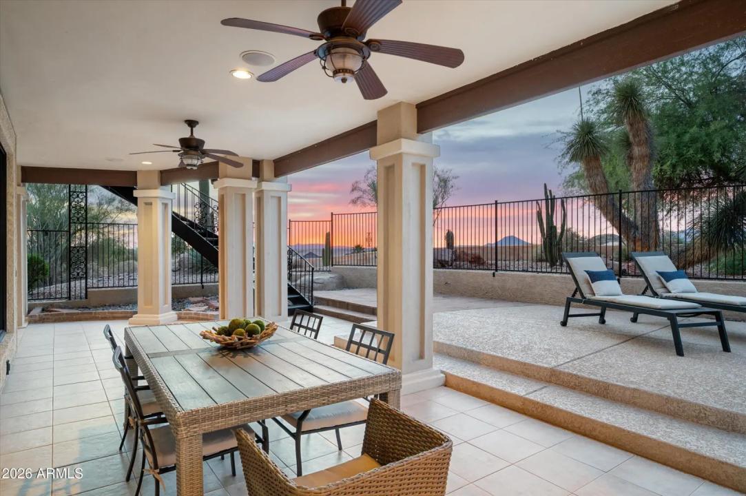 Real Estate Picture 60