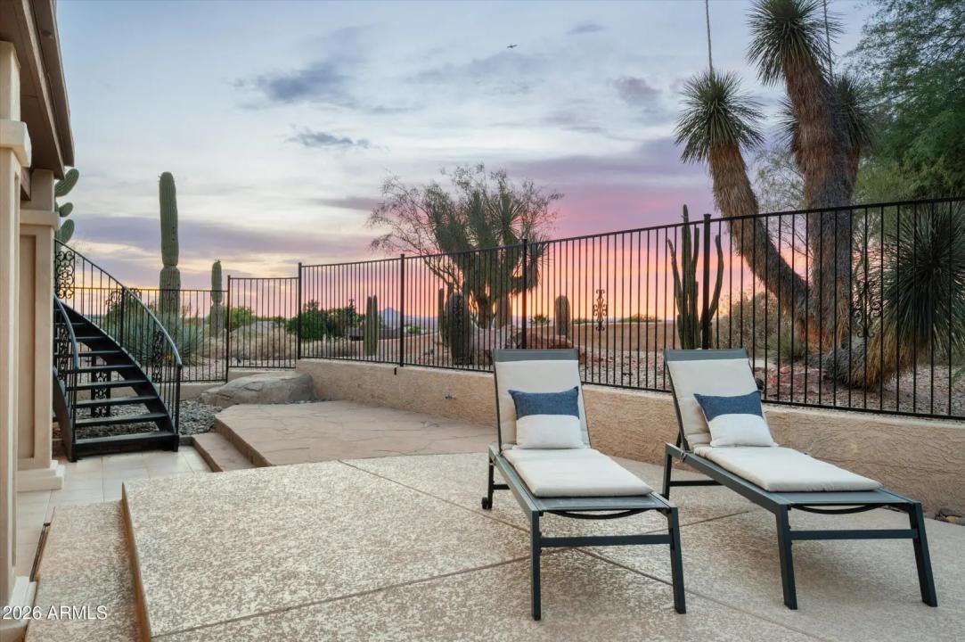 Real Estate Picture 61