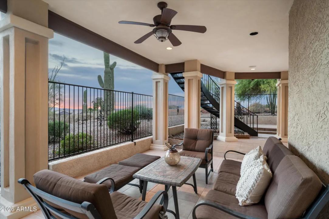 Real Estate Picture 62