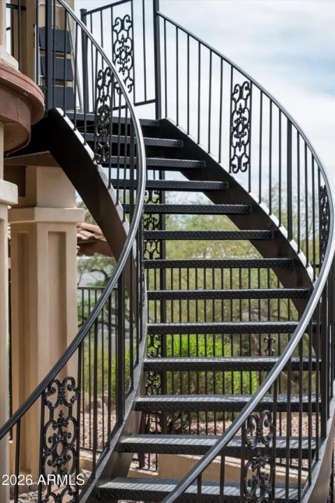 Real Estate Picture 63