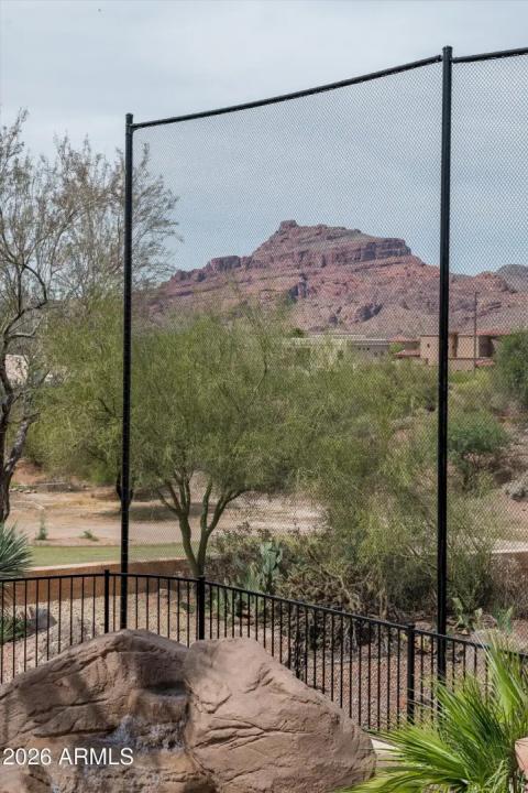 Real Estate Picture 64